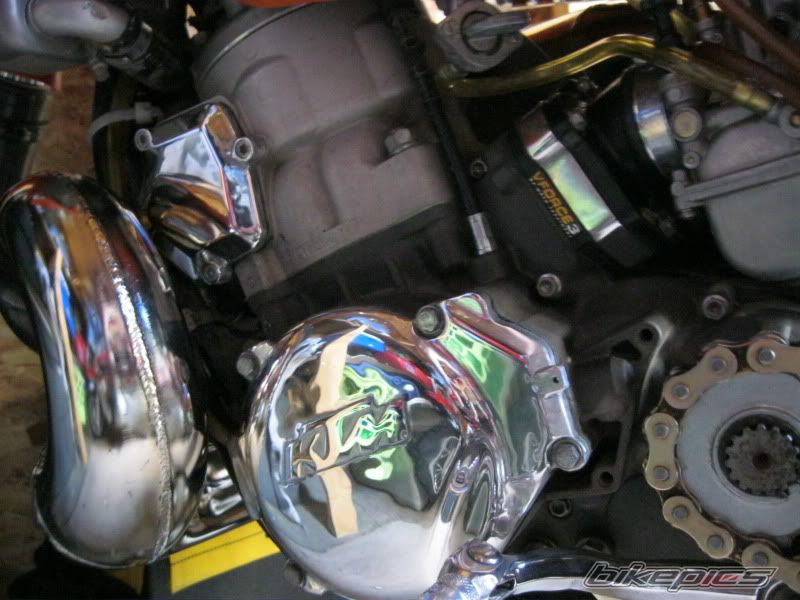Bike Photo 2504410