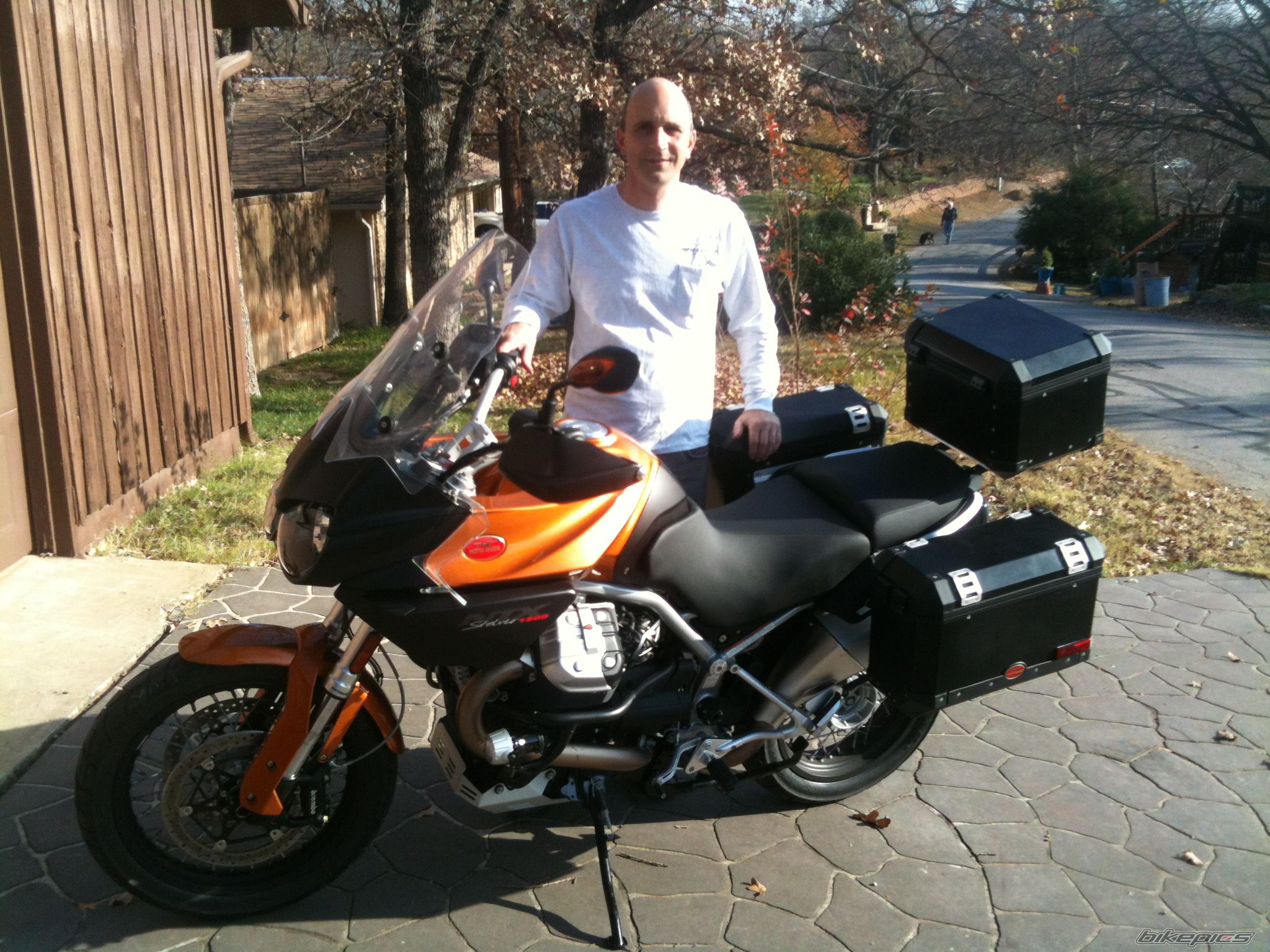 Photo 2504412