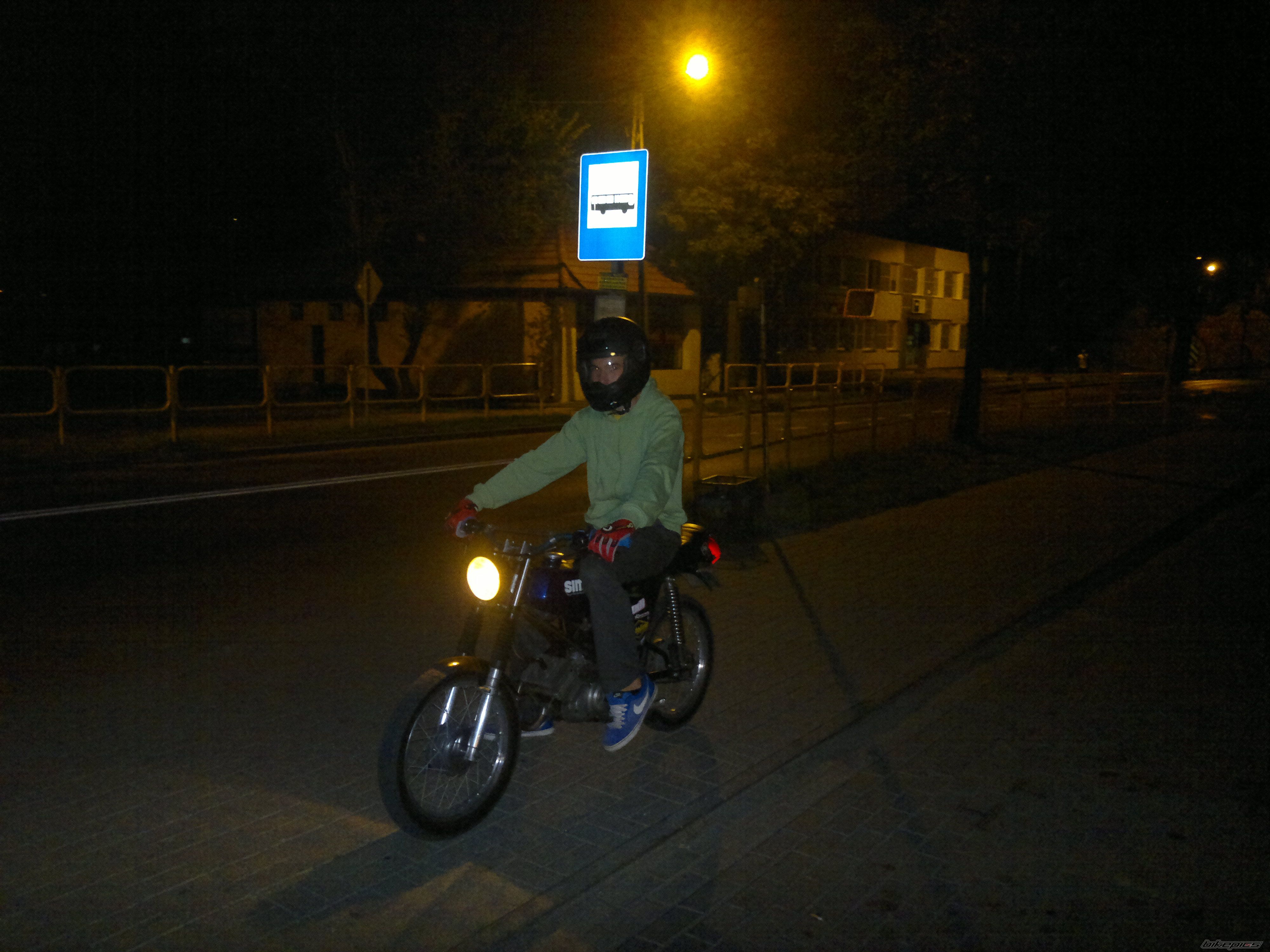 Bike Photo 2504419
