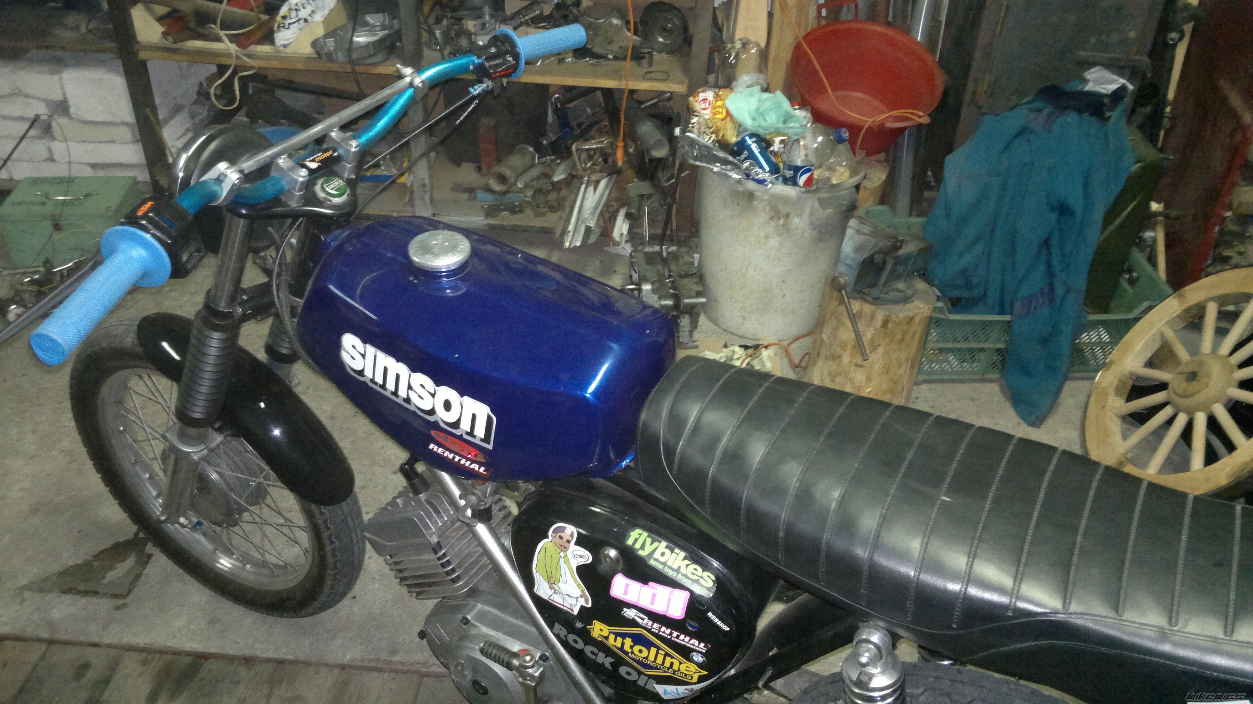 Photo 2504420