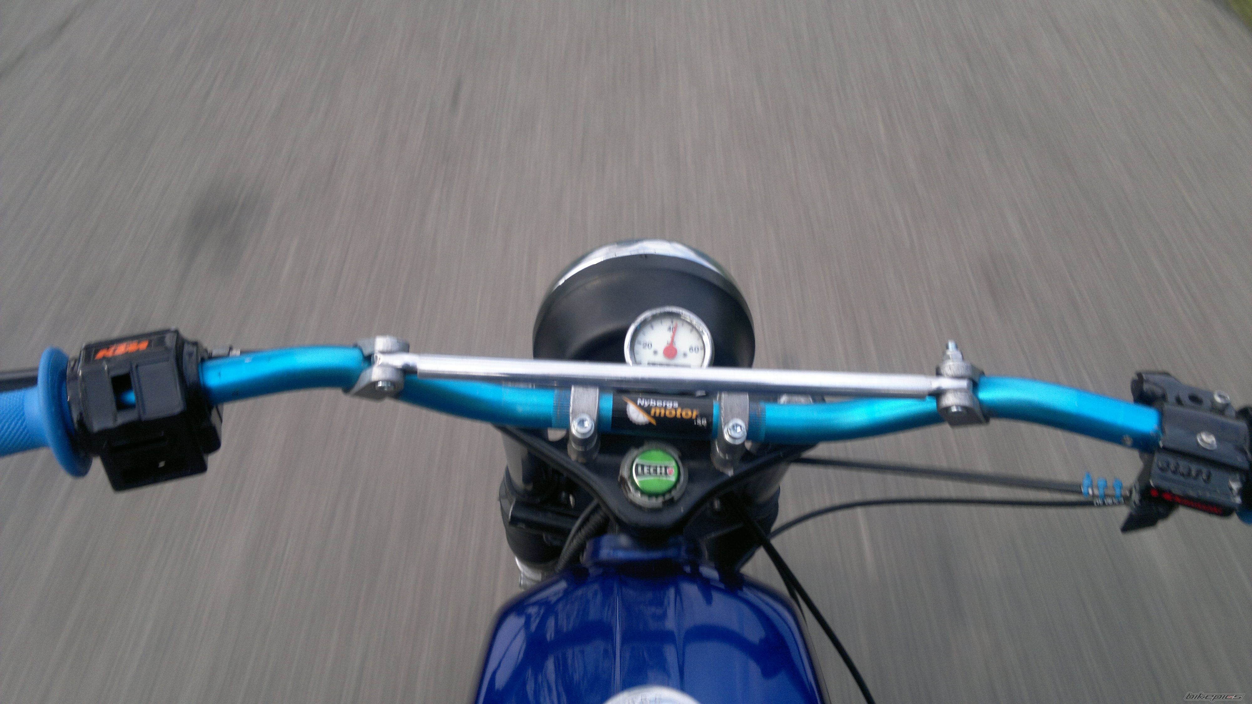 Photo 2504422