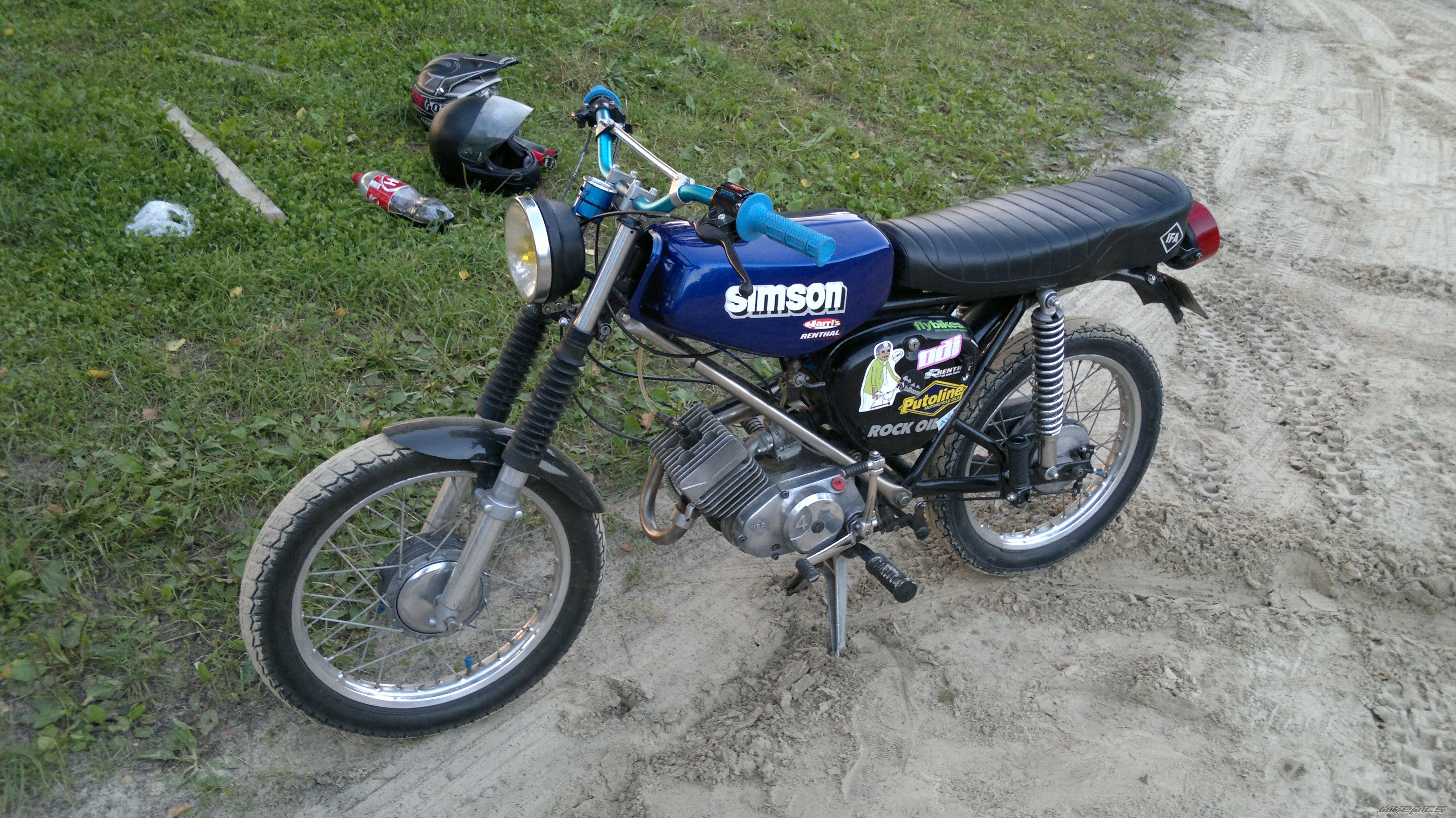 Photo 2504423