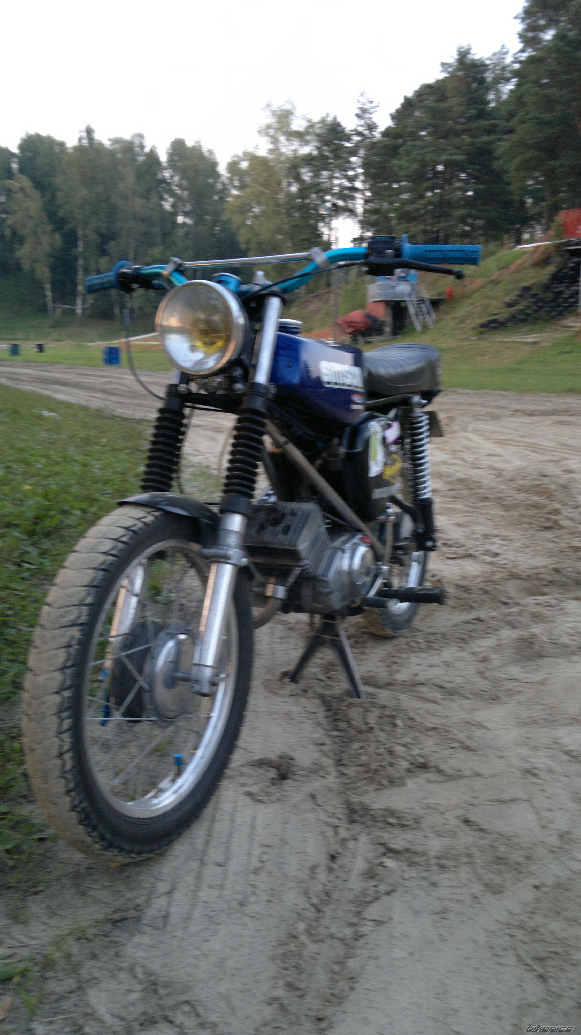 Photo 2504424