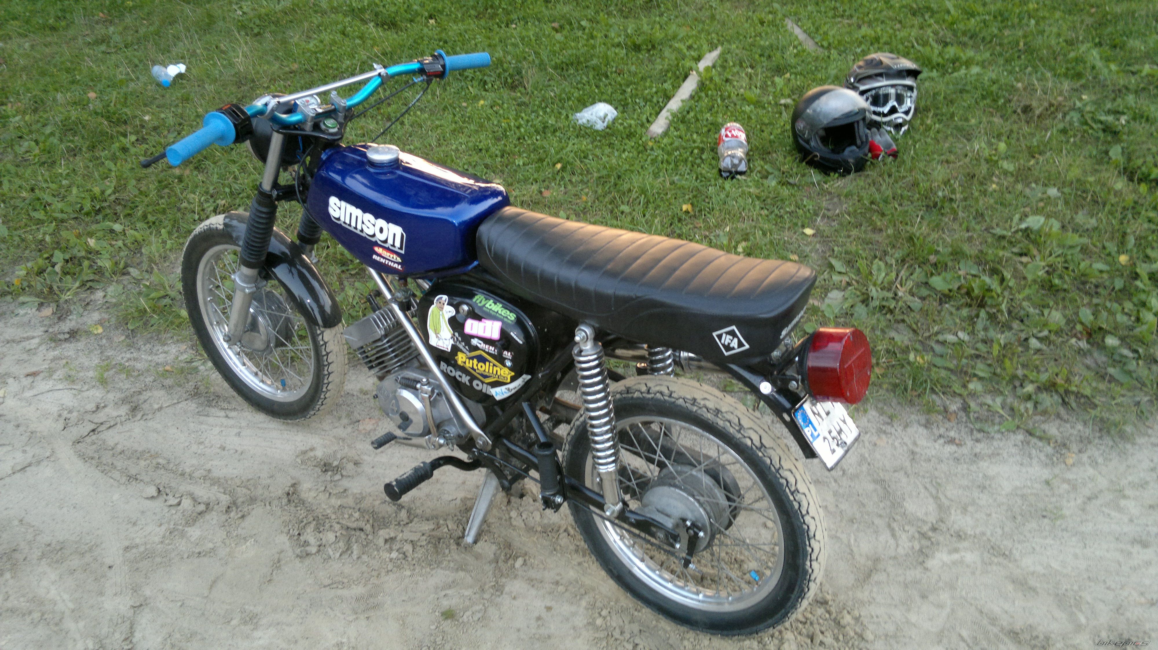 Photo 2504425