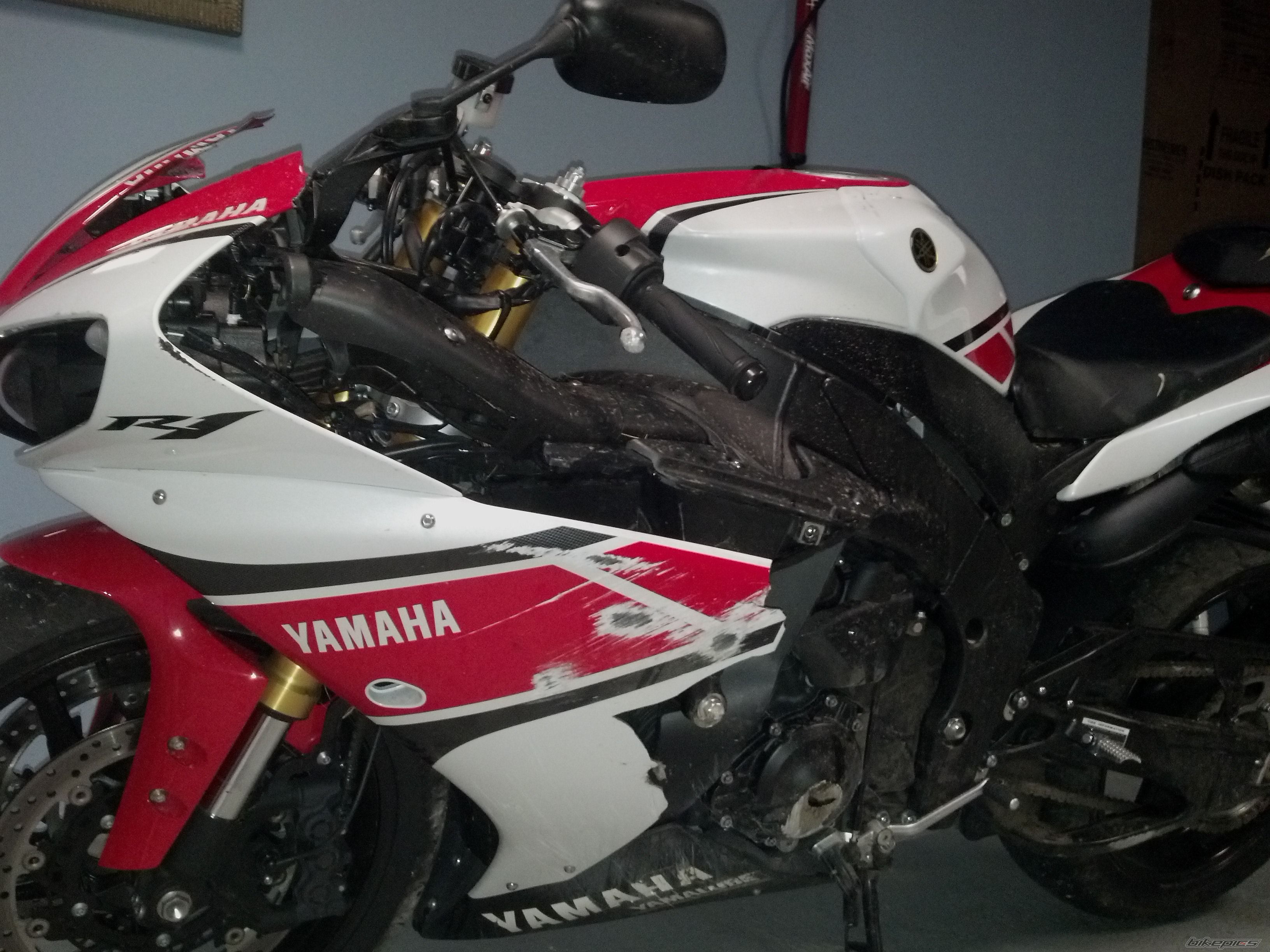 Bike Photo 2504426