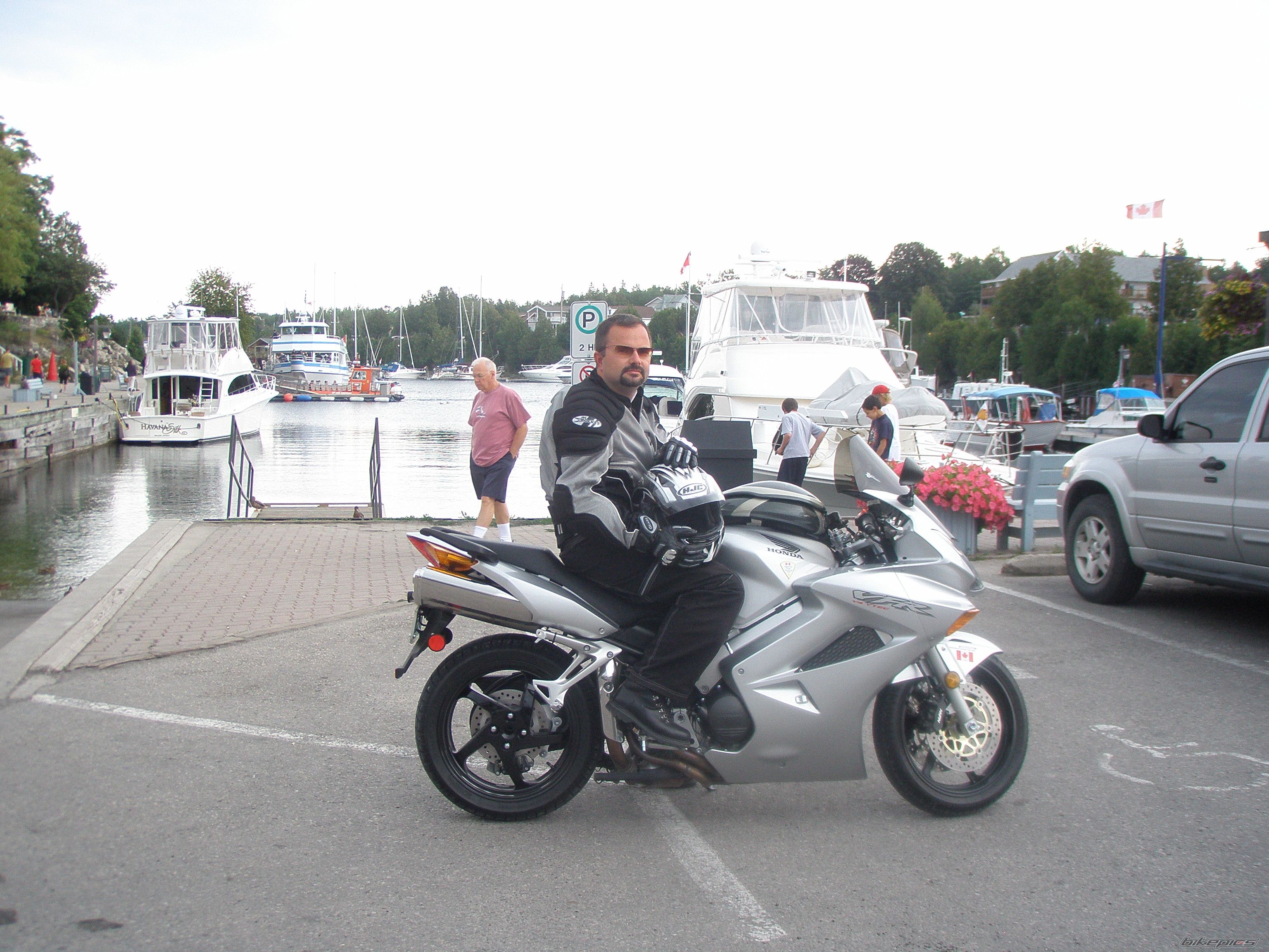 Bike Photo 2504428