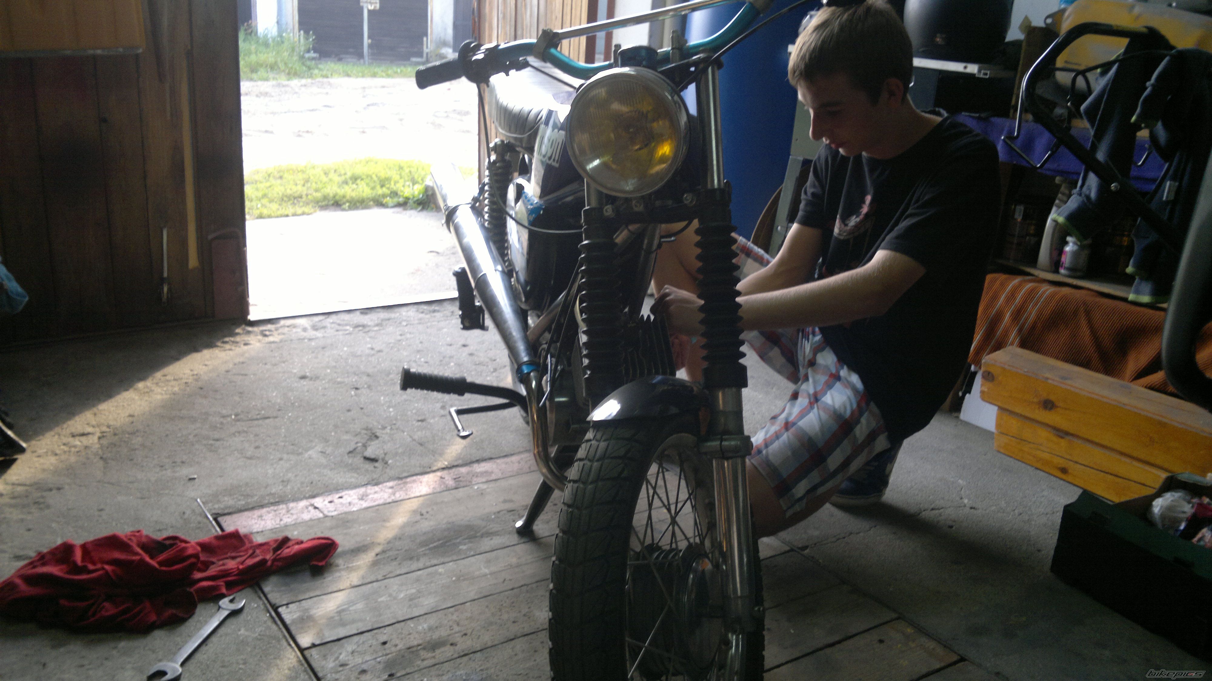 Photo 2504429