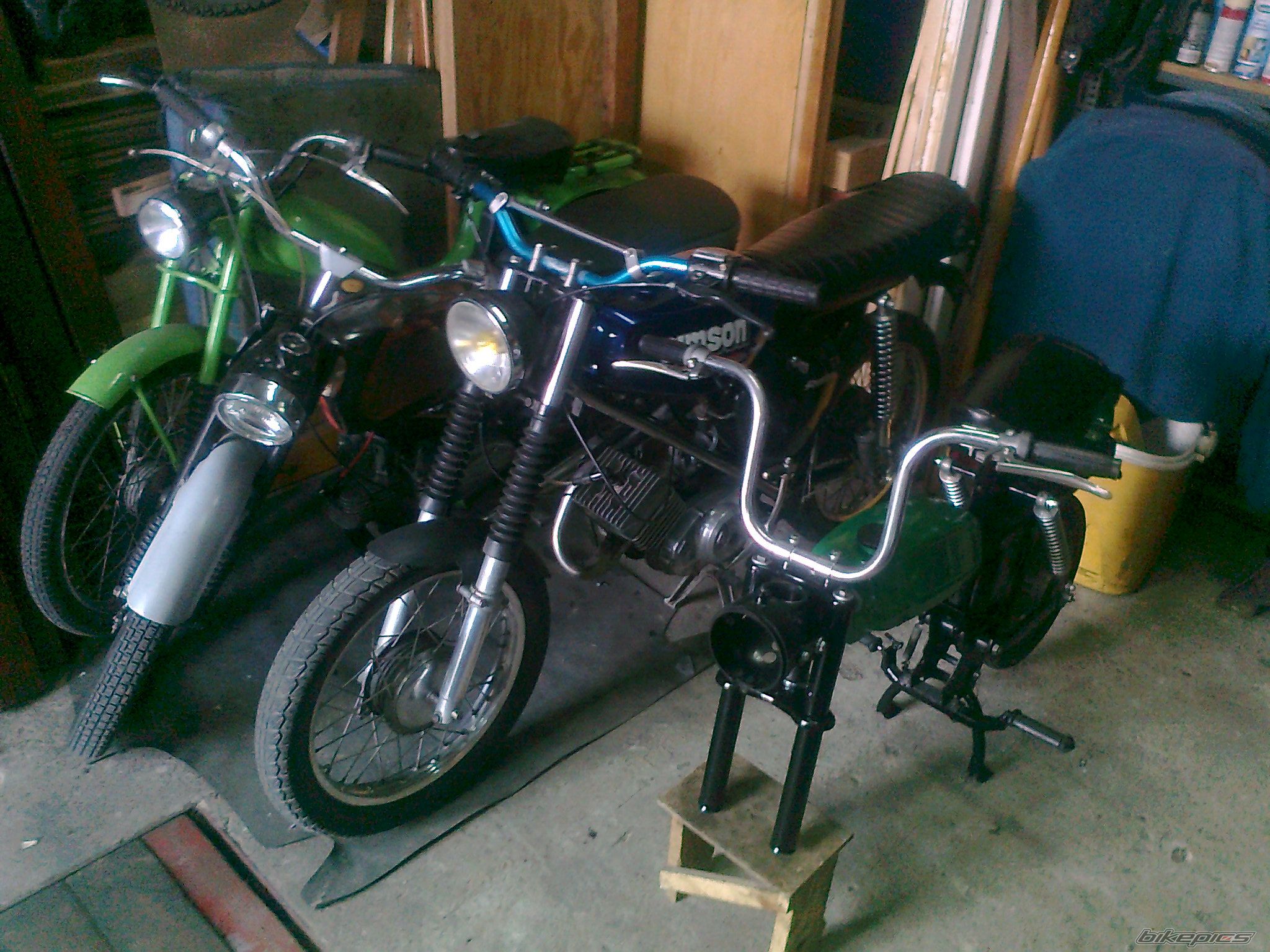 Photo 2504437