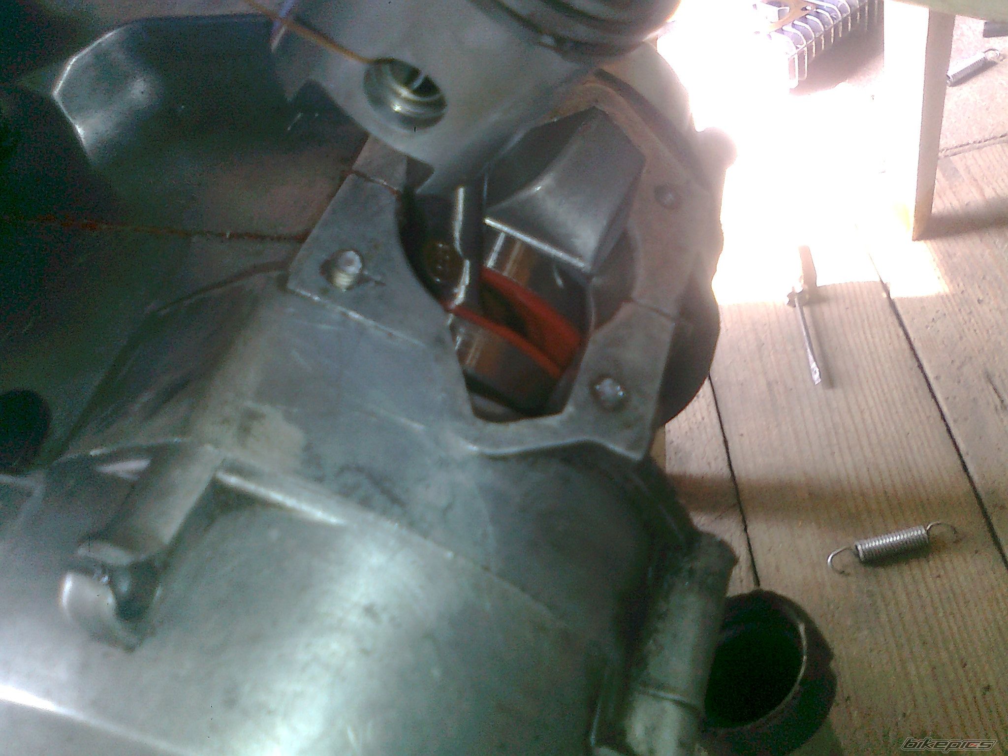 Bike Photo 2504438