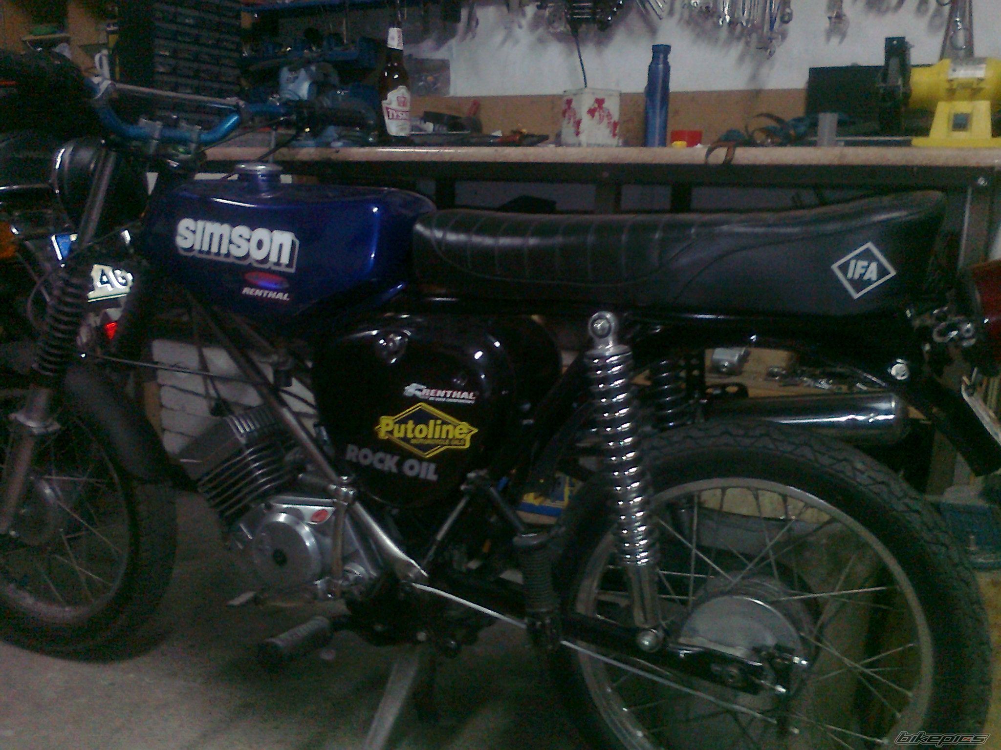 Photo 2504439
