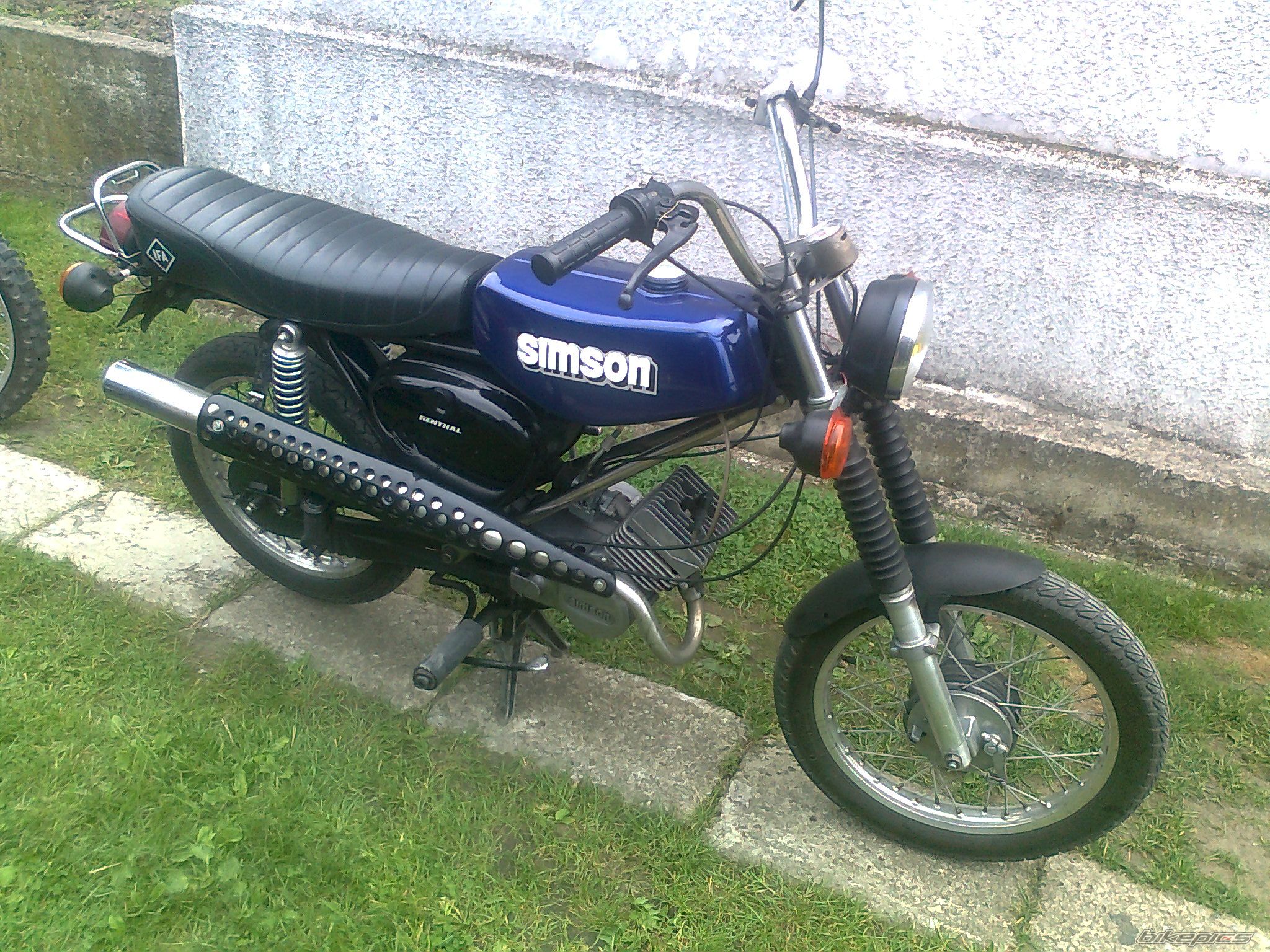 Photo 2504441