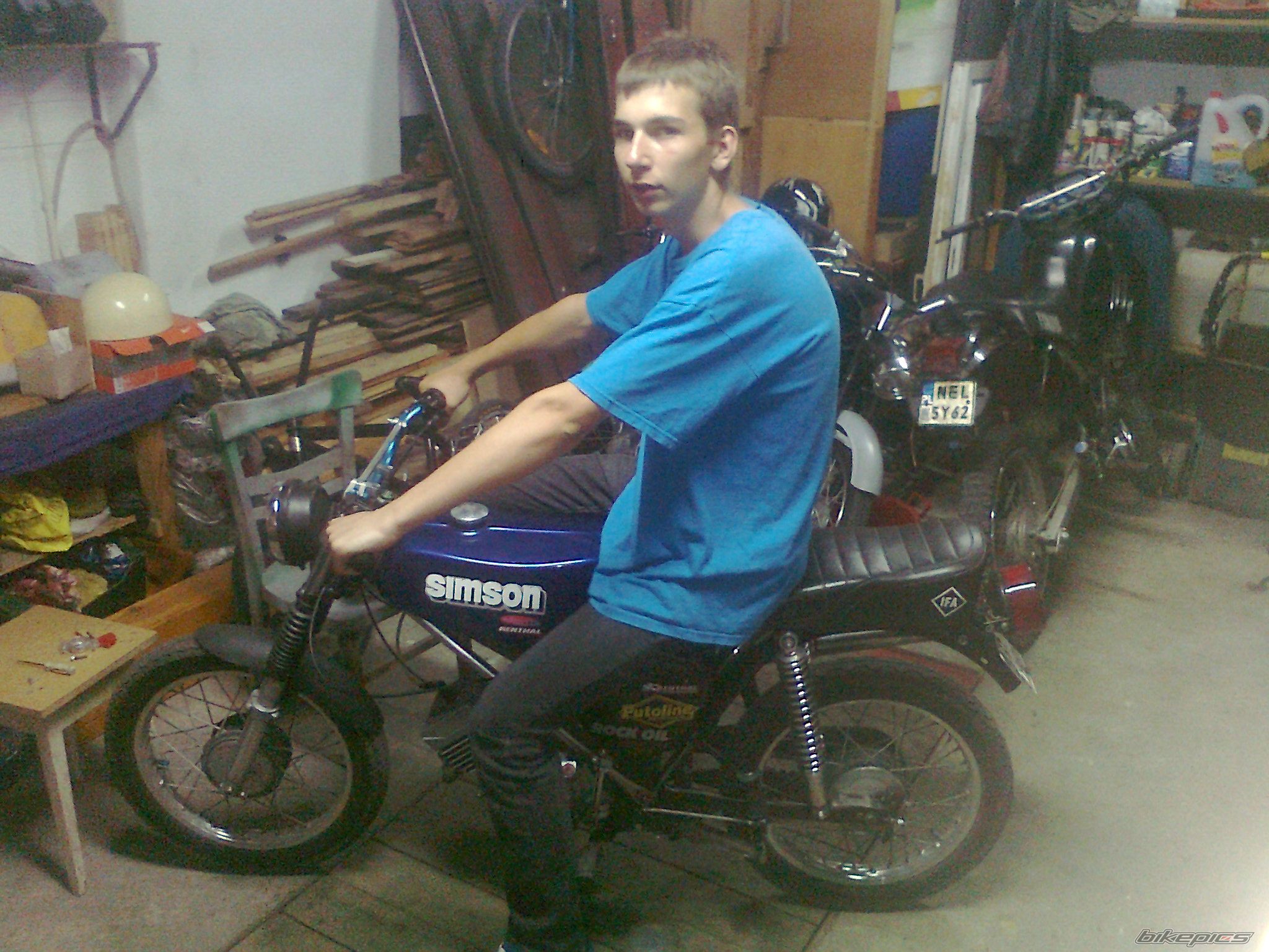 Photo 2504442