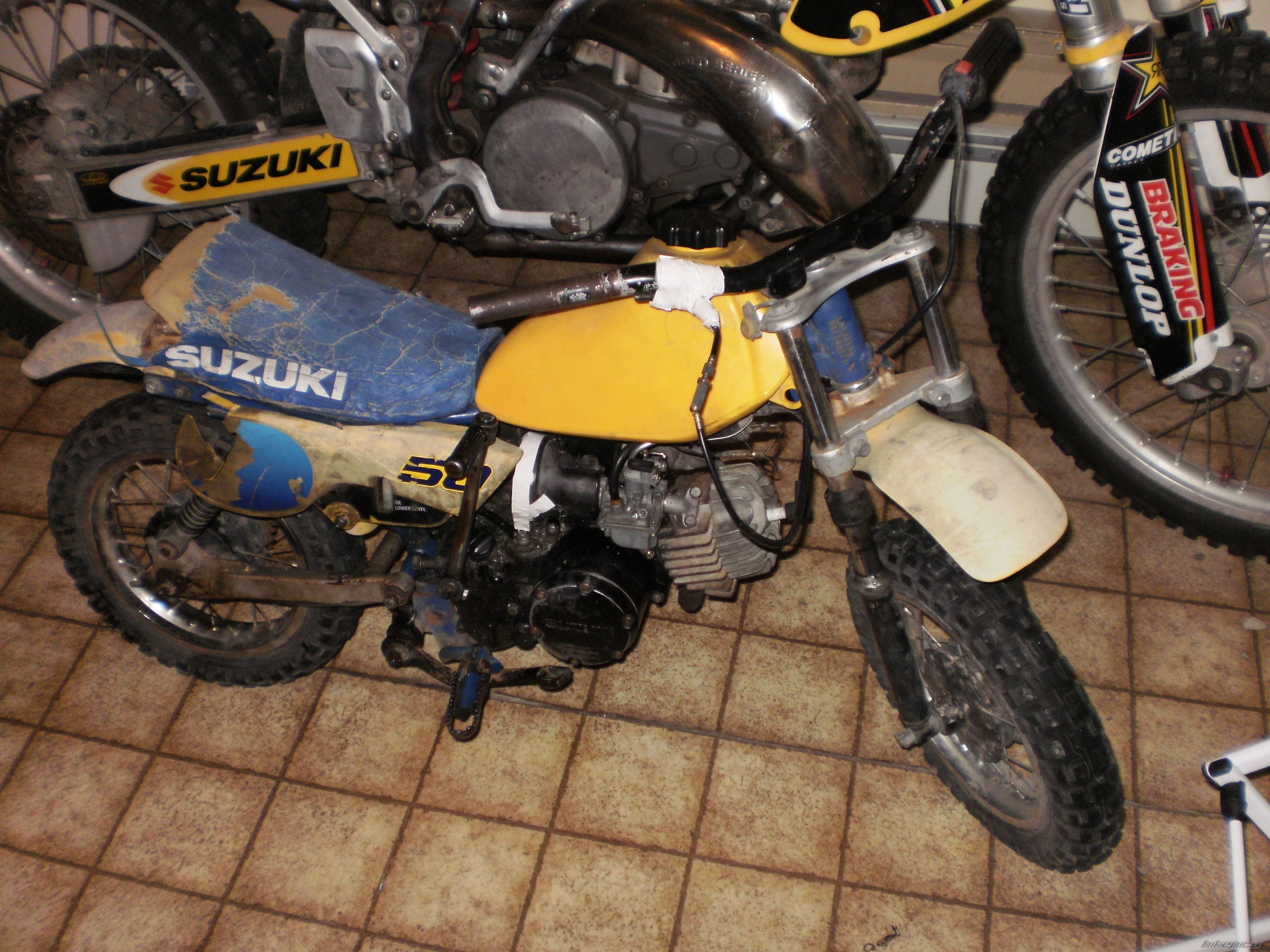 Photo 2504462