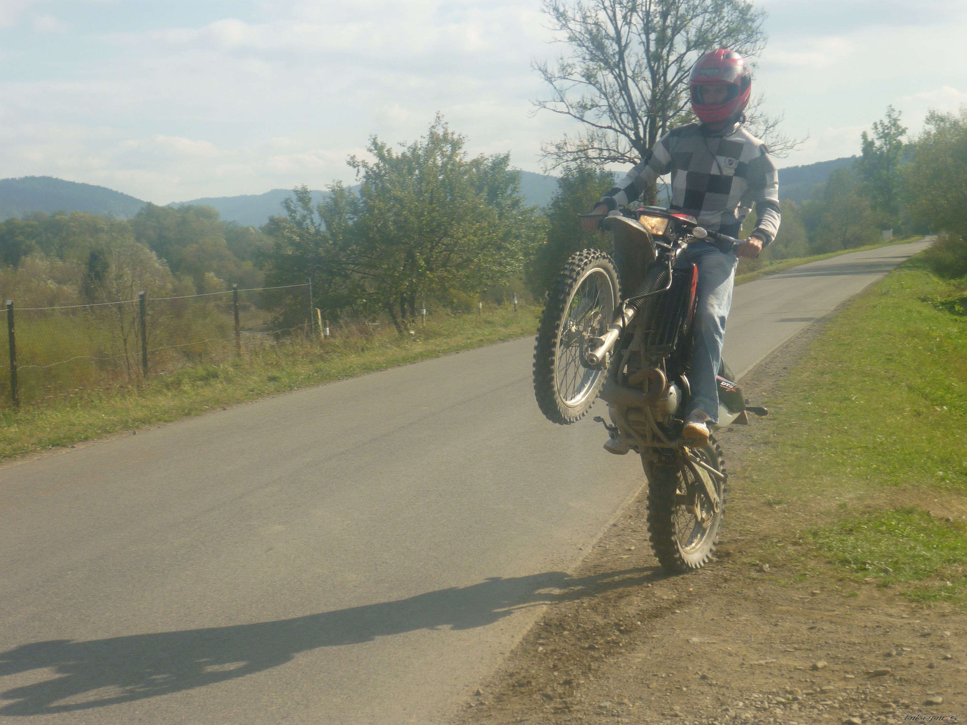 Photo 2504465