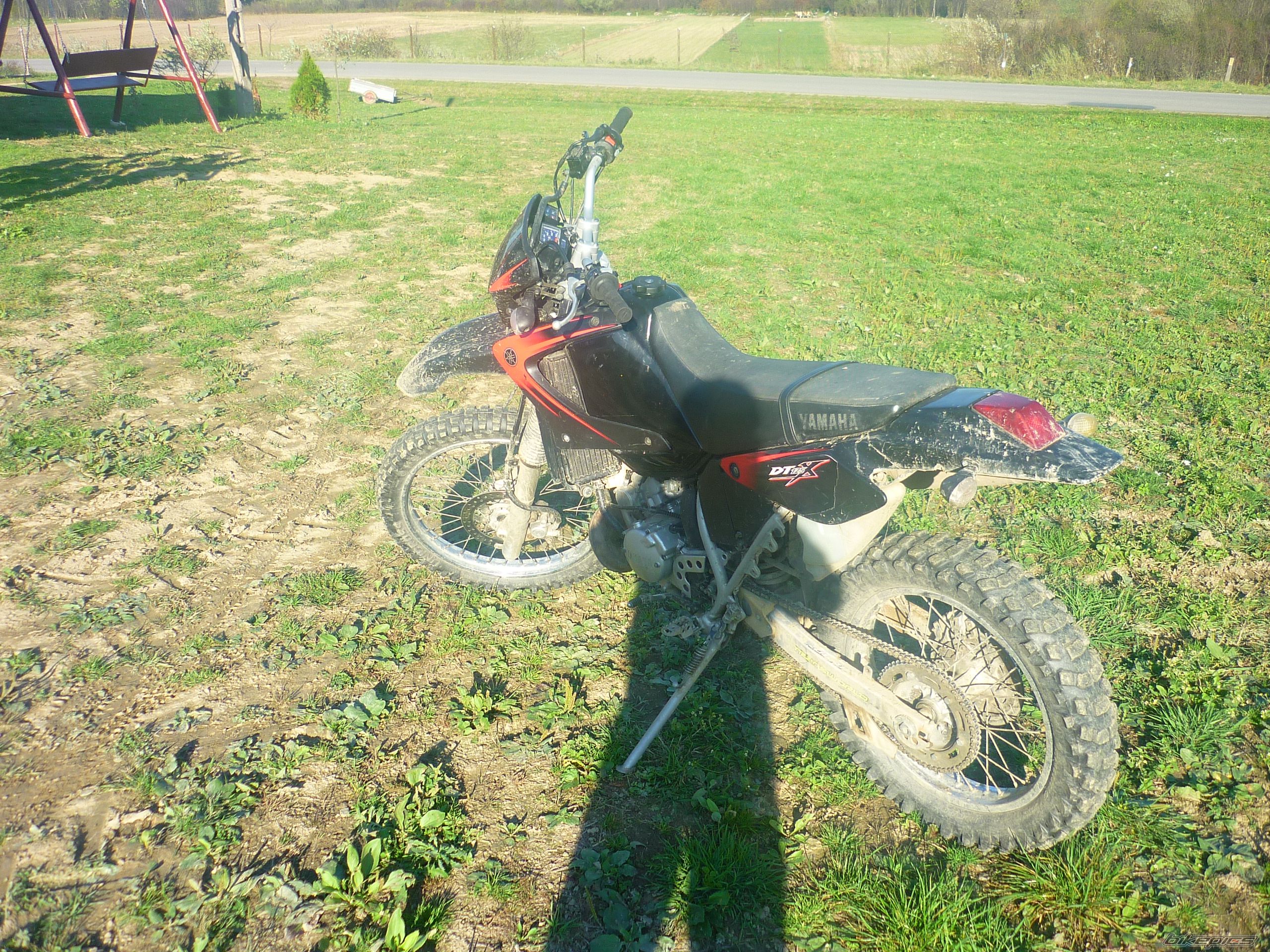 Photo 2504467