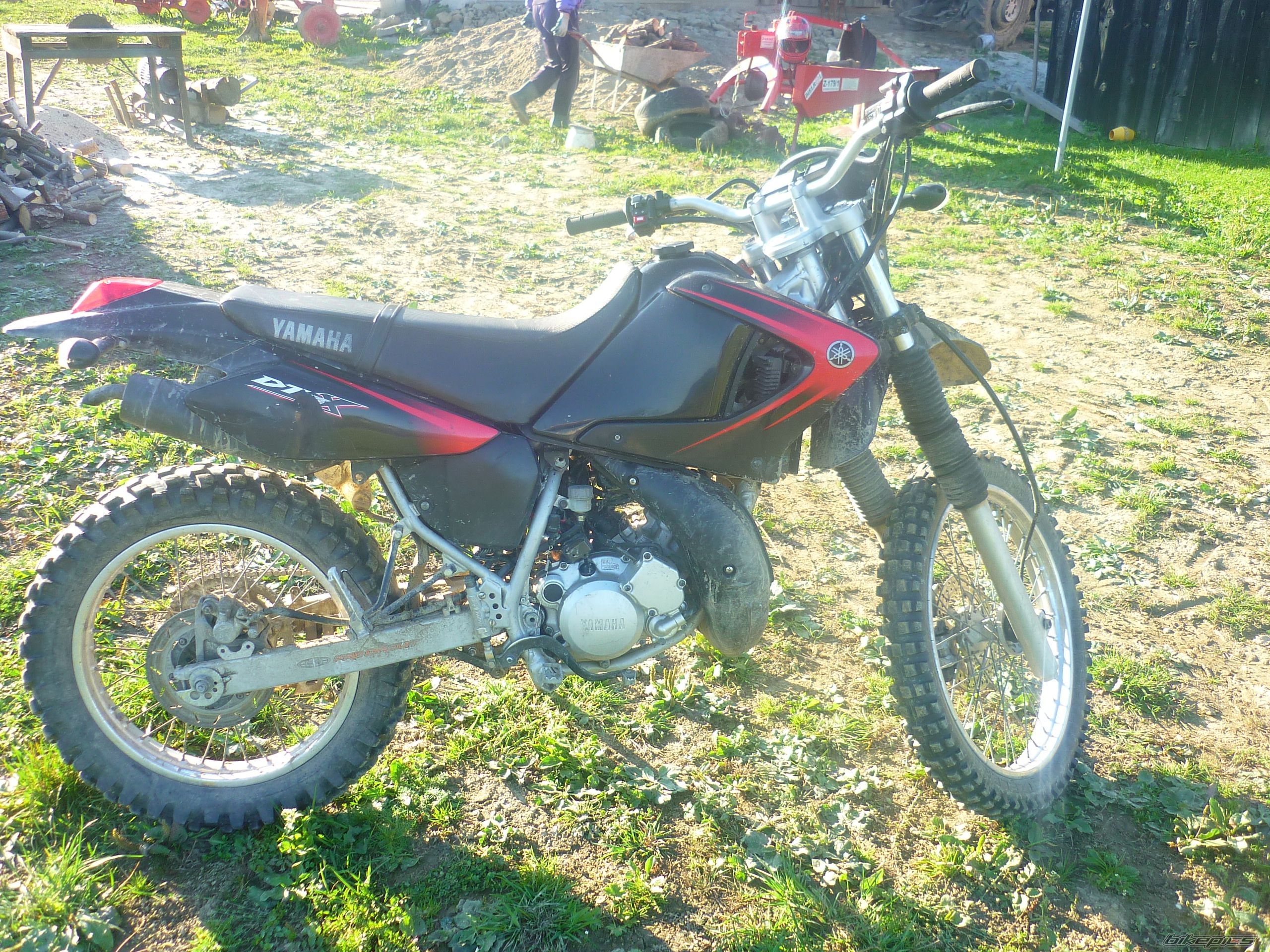 Photo 2504469