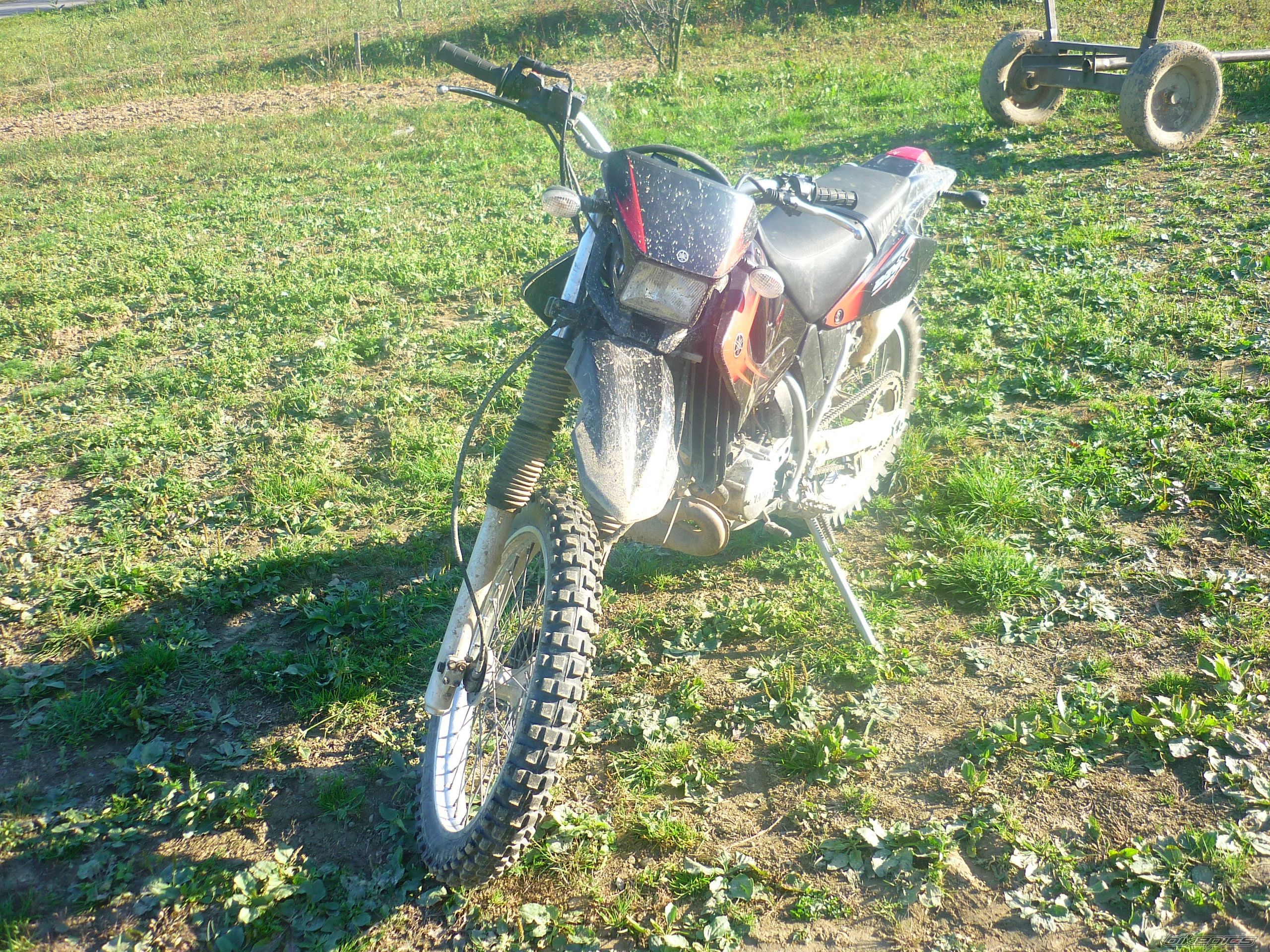 Photo 2504470