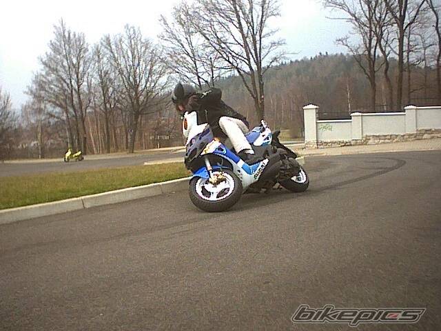 Photo 25045
