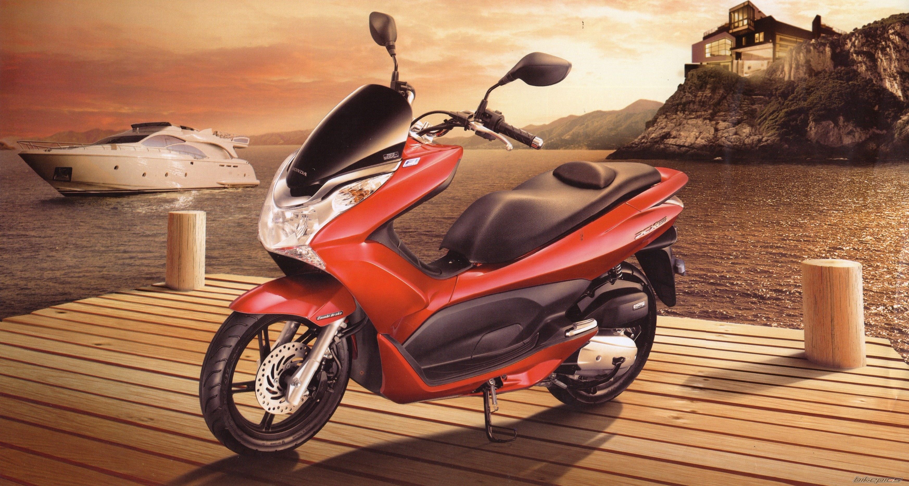 Bike Photo 2504501
