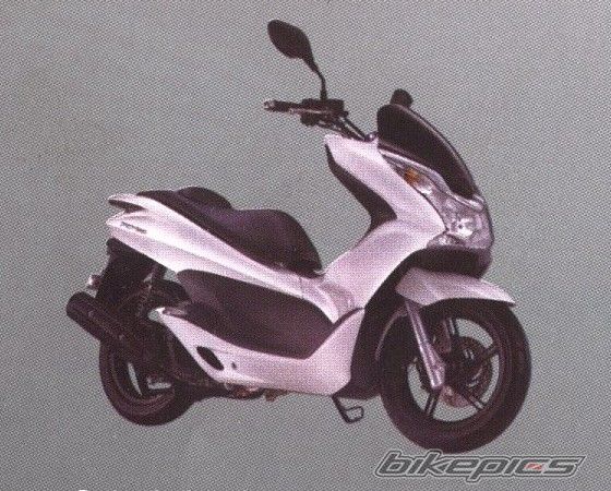 Bike Photo 2504502