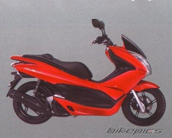Bike Photo 2504504