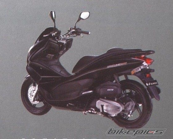 Bike Photo 2504505