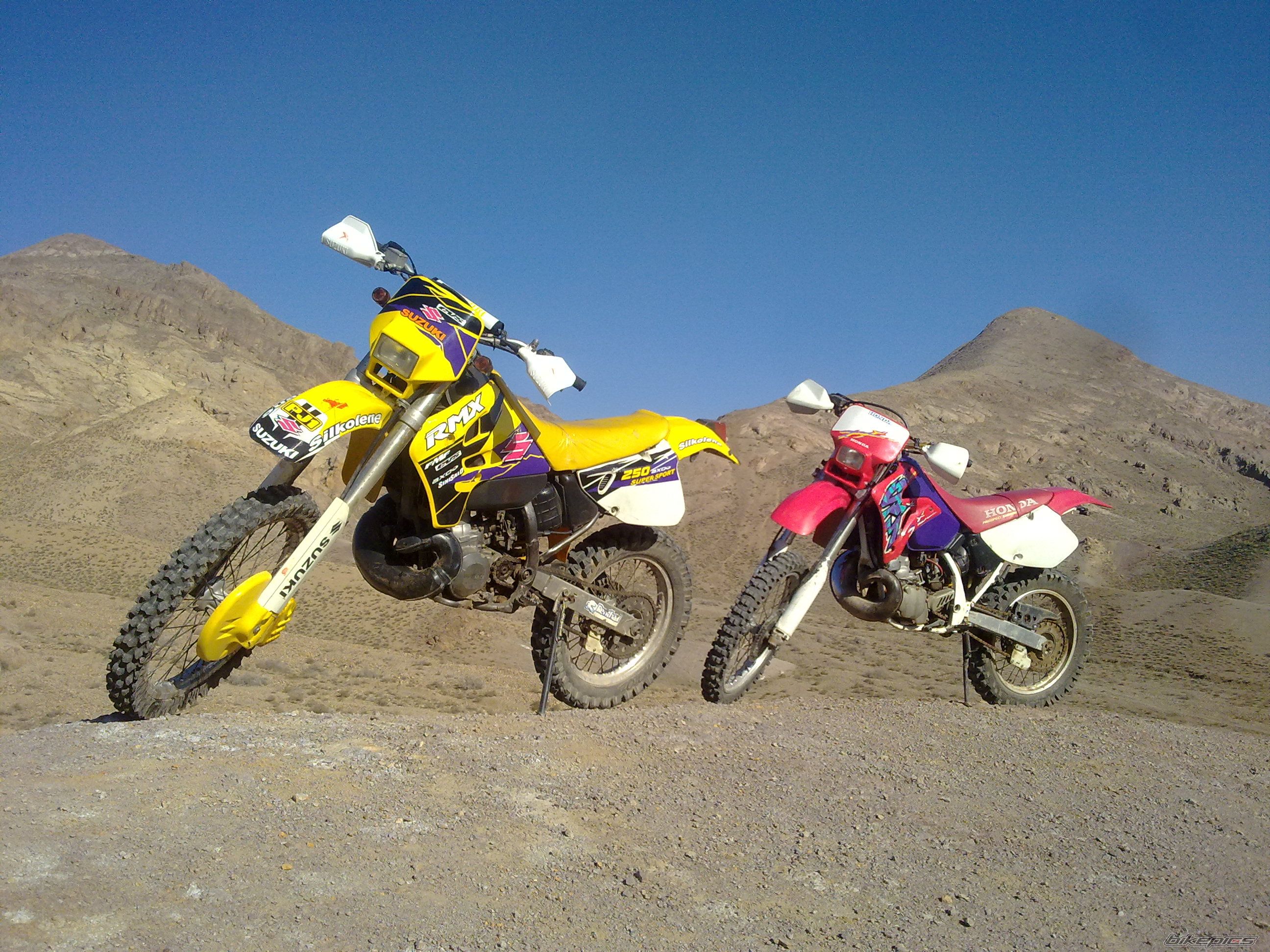 Photo 2504507