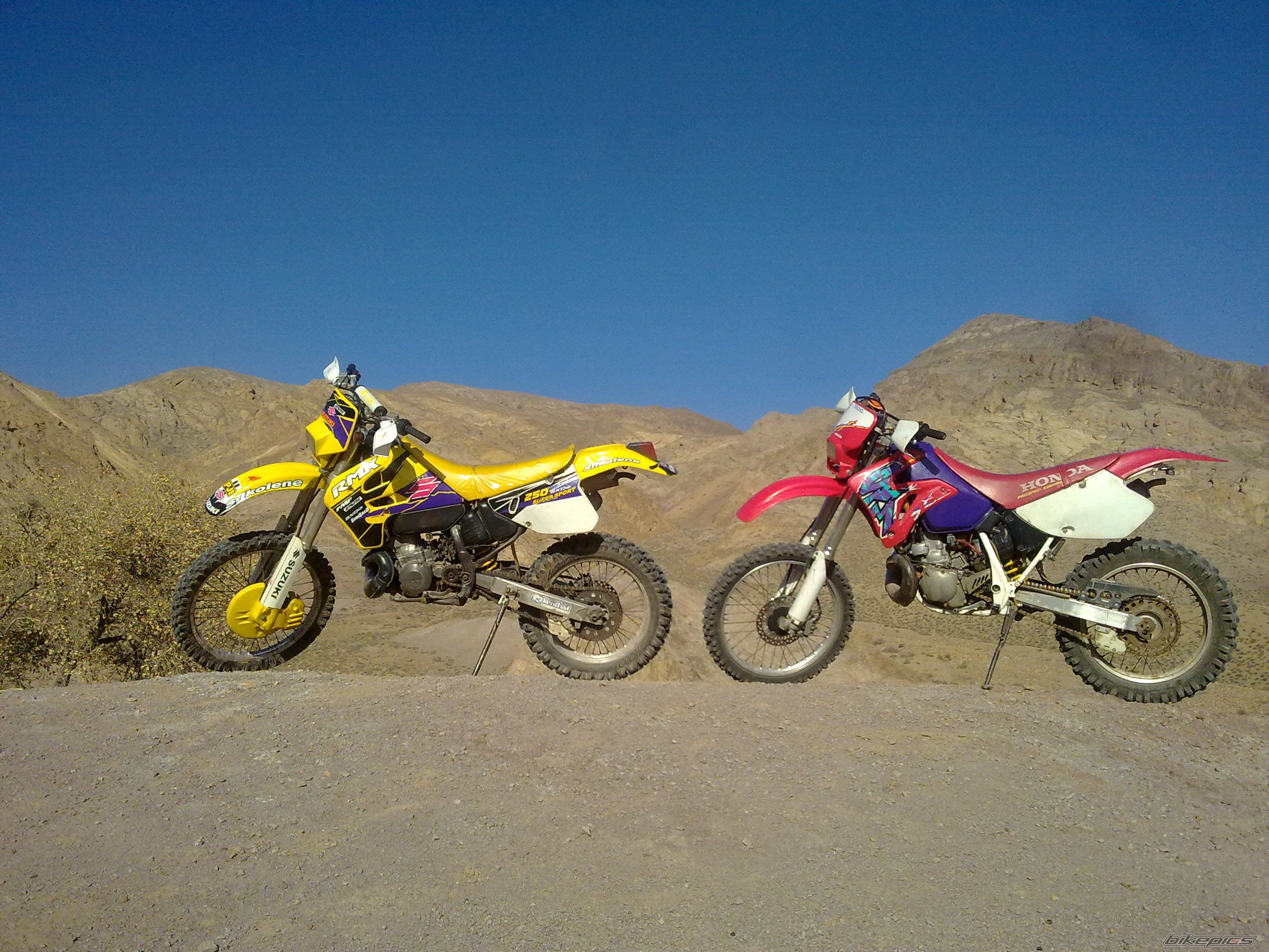 Photo 2504508