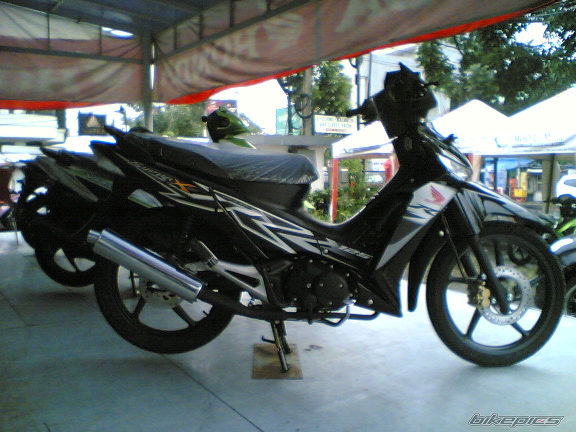 Photo 2504509