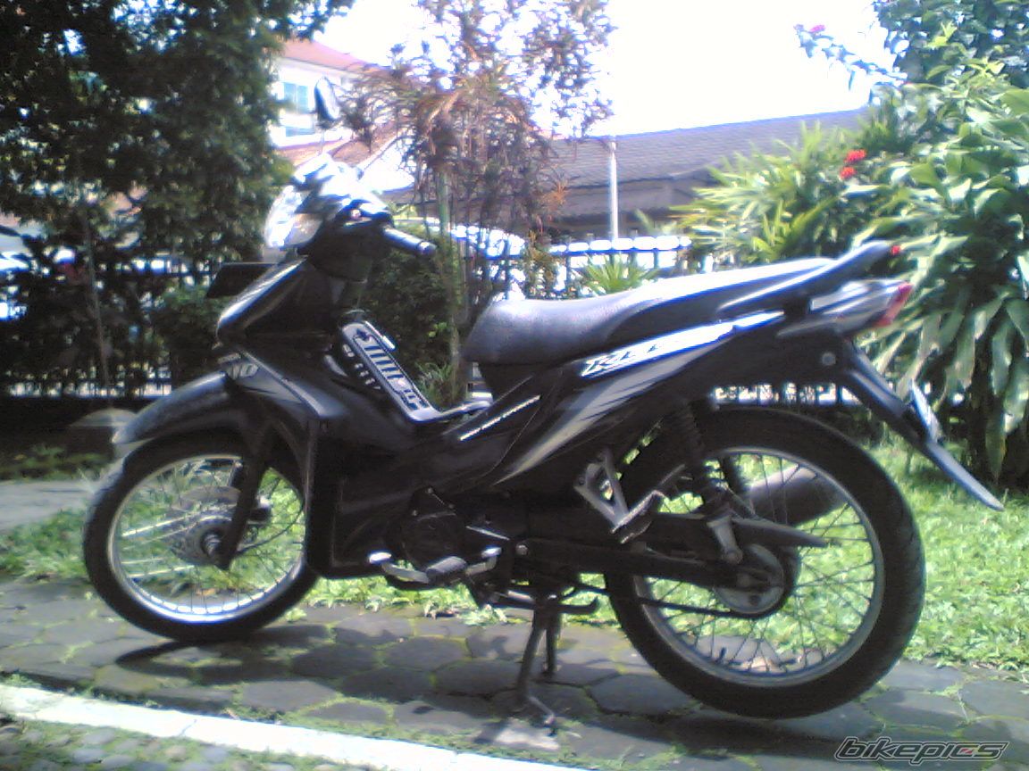 Photo 2504511