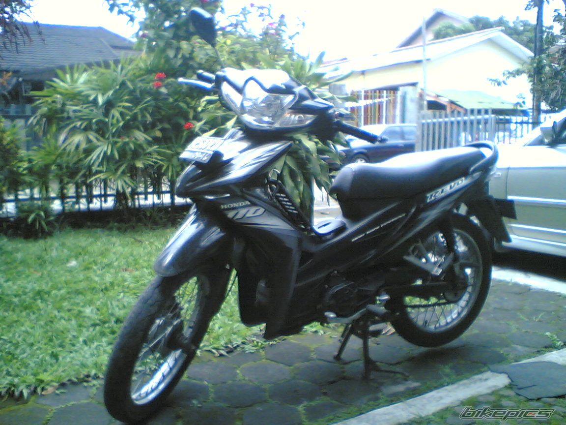 Bike Photo 2504513