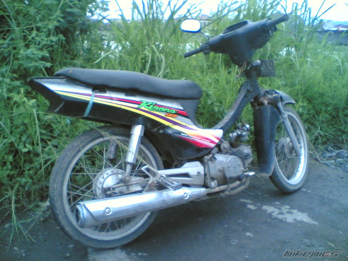 Bike Photo 2504518