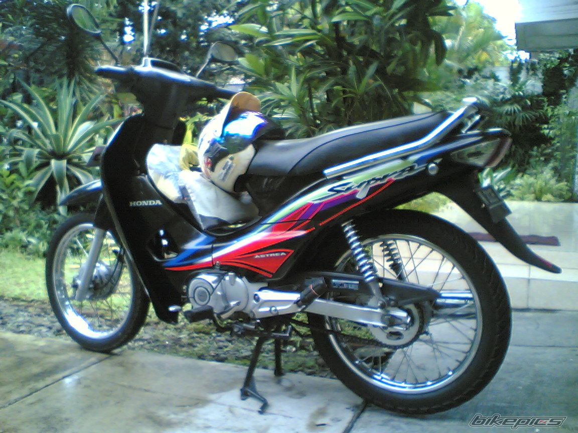 Photo 2504520