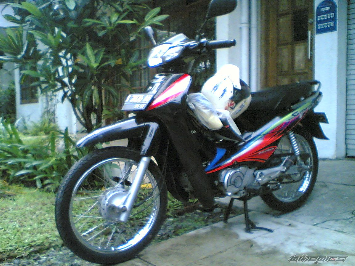 Photo 2504521