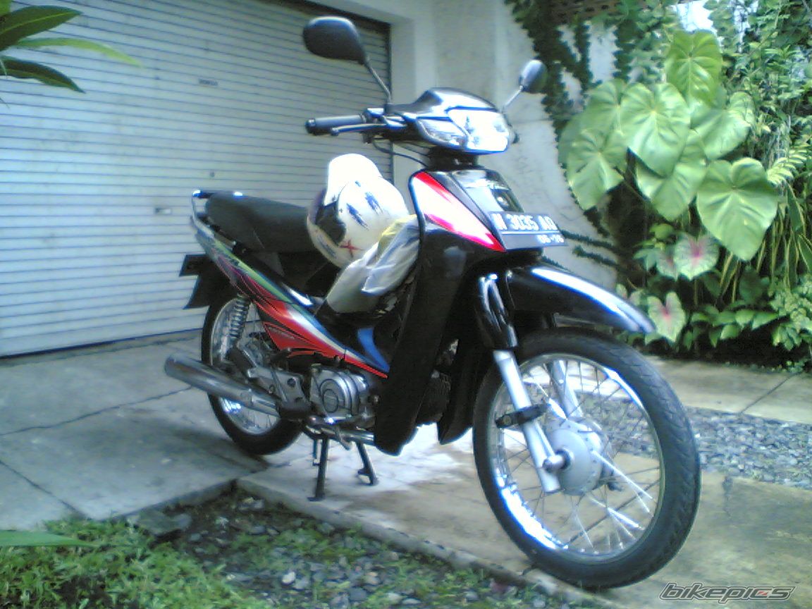 Photo 2504522