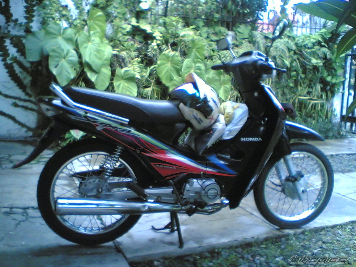 Photo 2504523