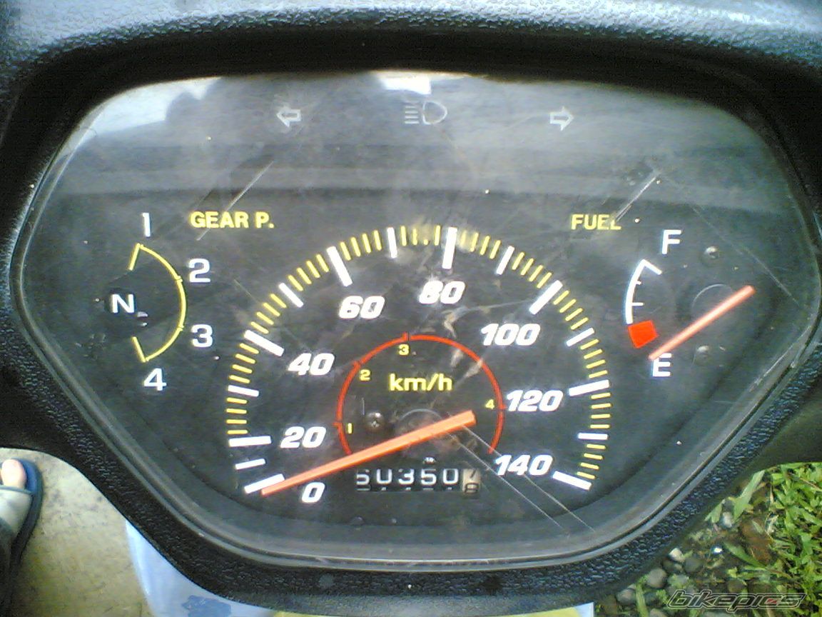 Photo 2504524
