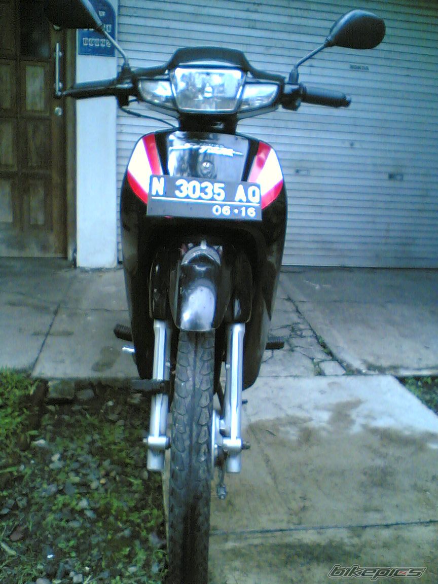 Photo 2504525