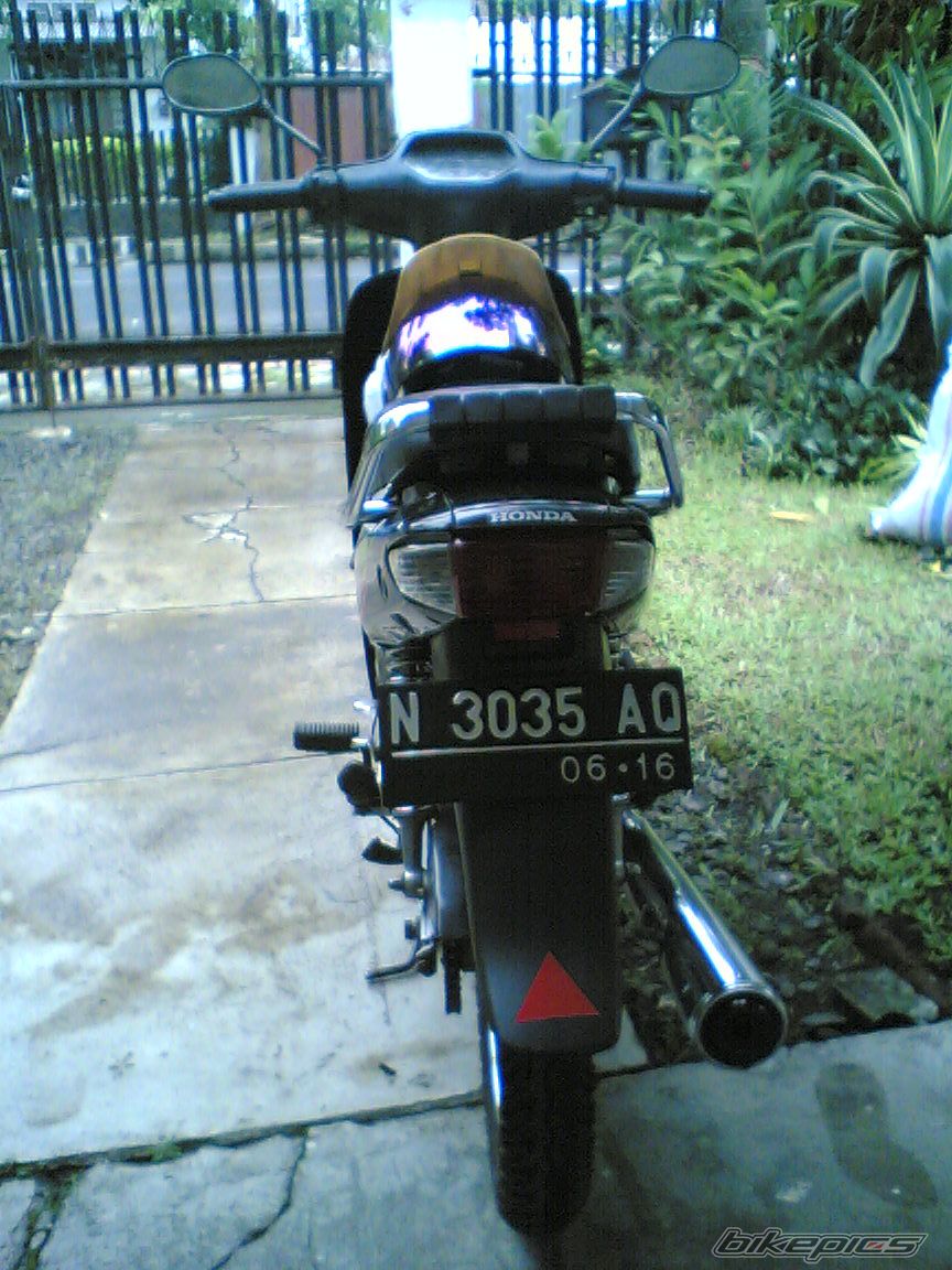 Photo 2504526