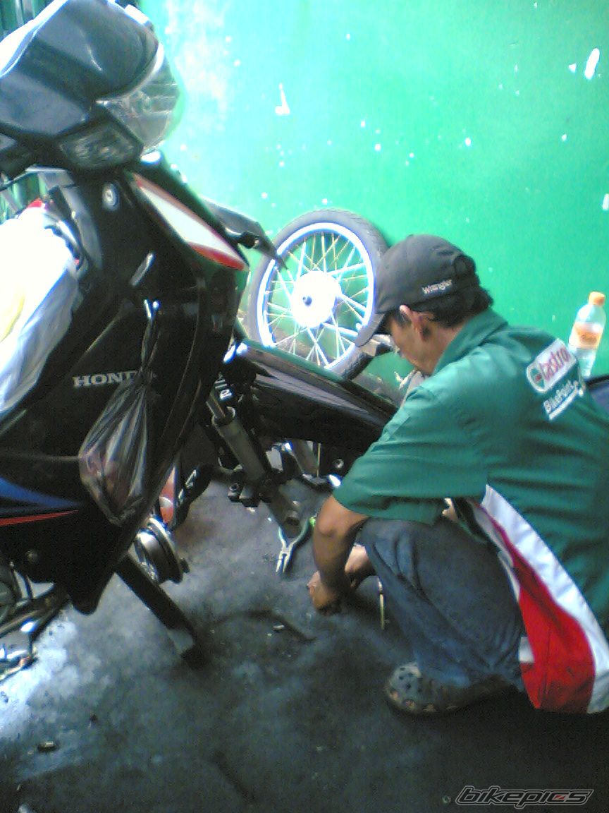 Photo 2504529