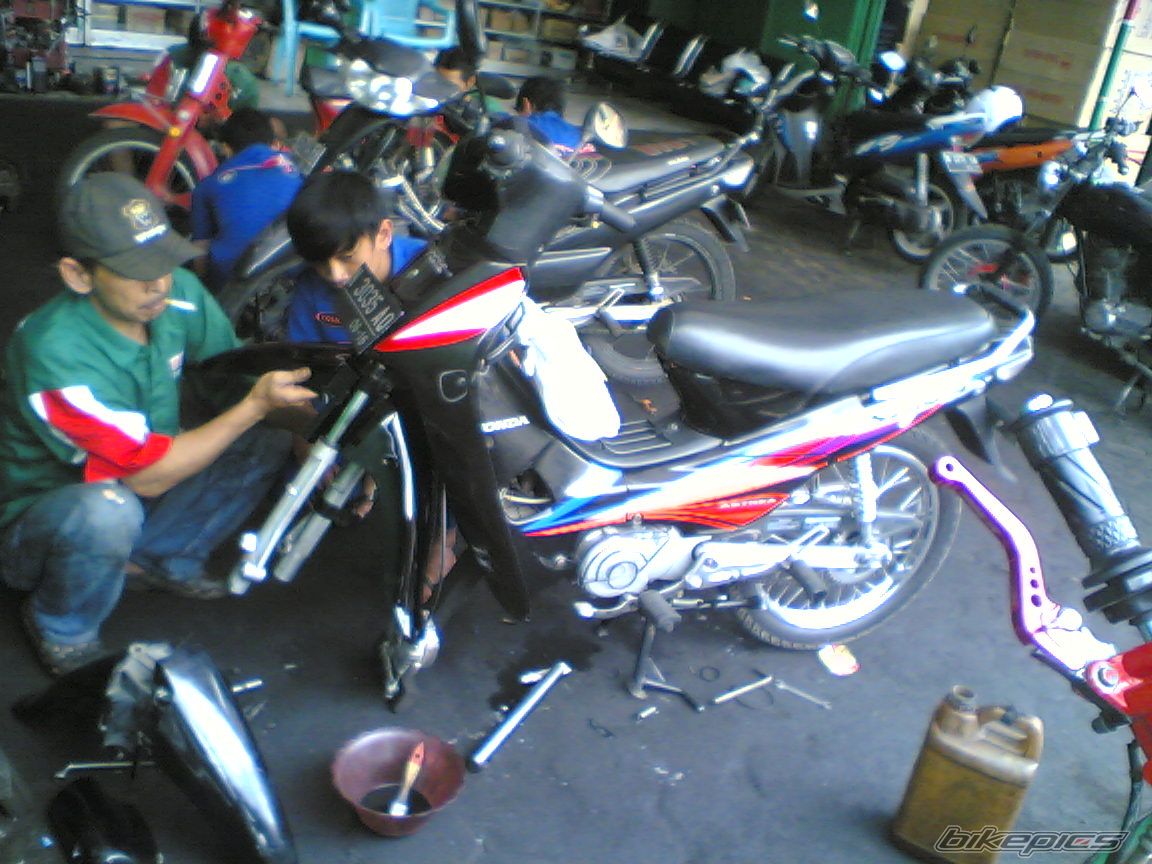 Photo 2504531