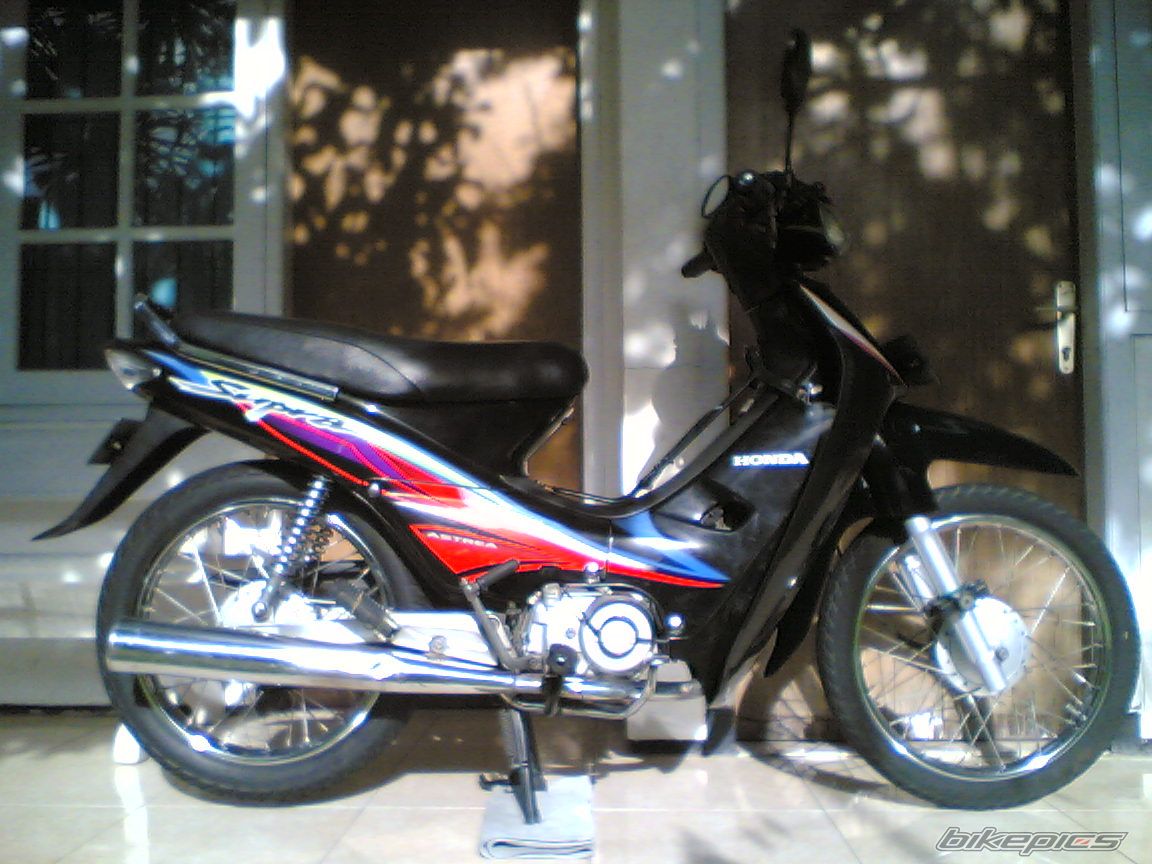 Photo 2504532