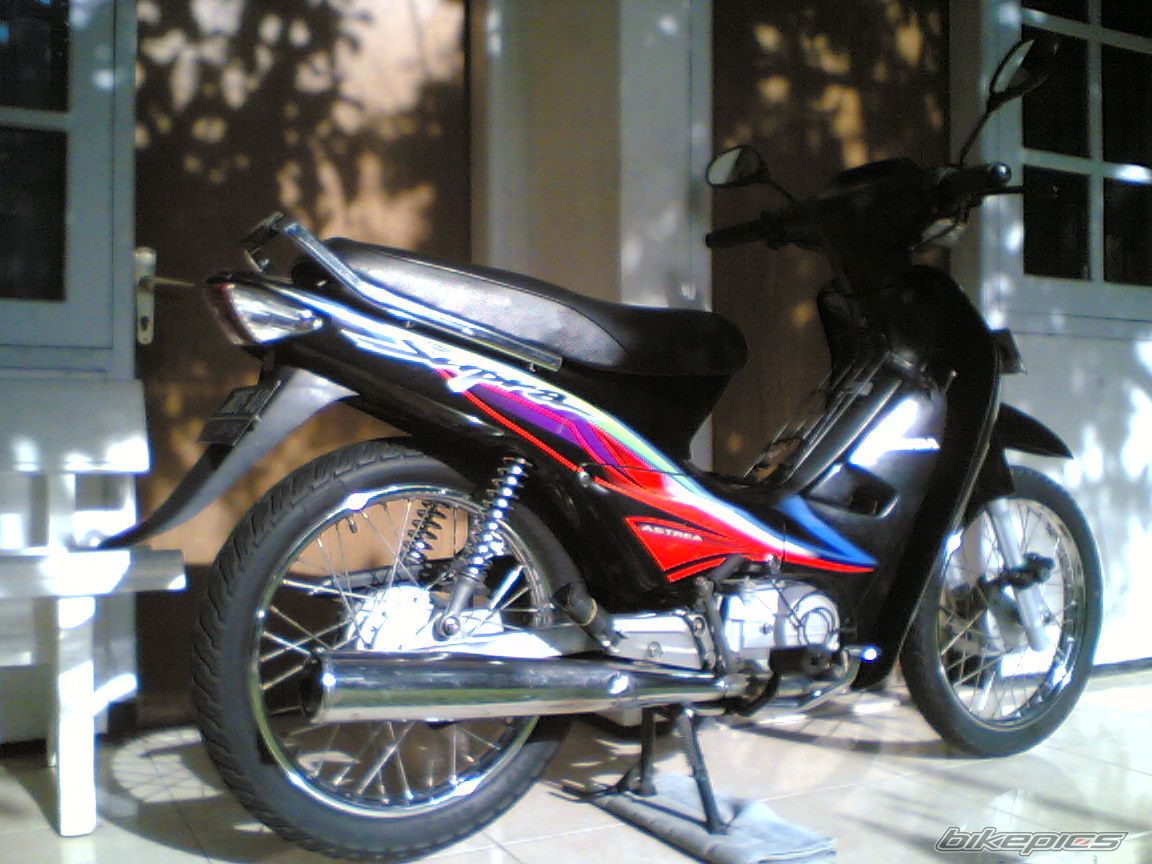 Photo 2504533