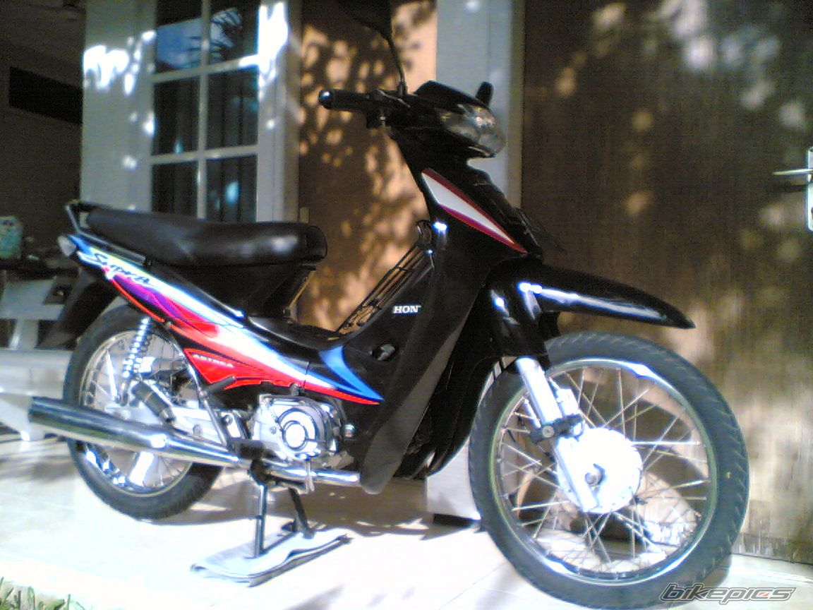 Photo 2504535