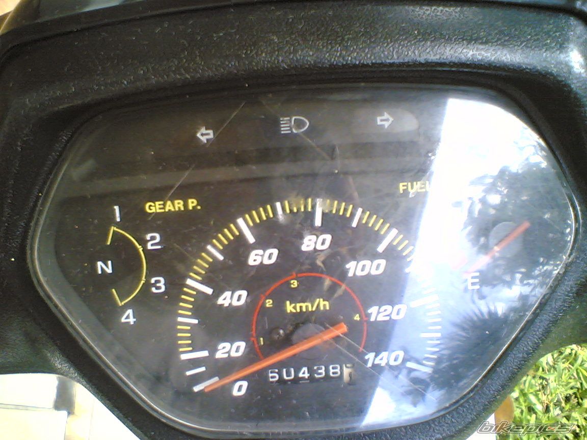 Photo 2504539