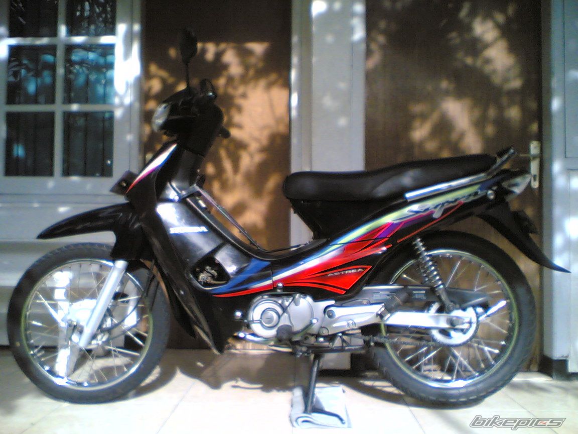 Photo 2504541
