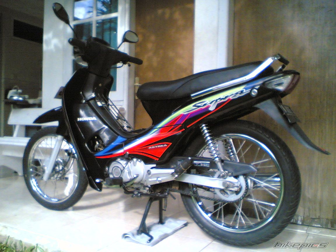 Photo 2504542