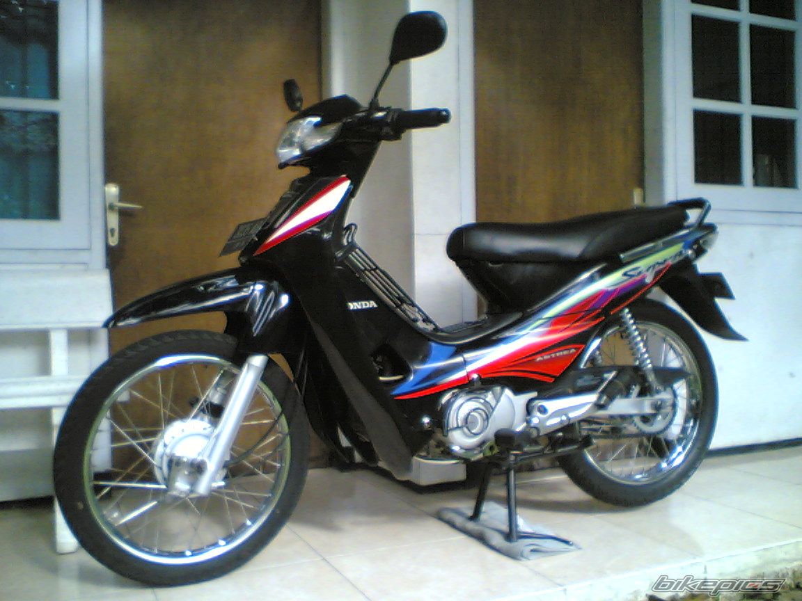 Photo 2504543