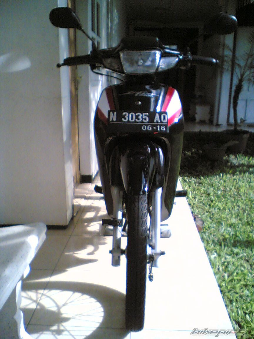 Photo 2504544
