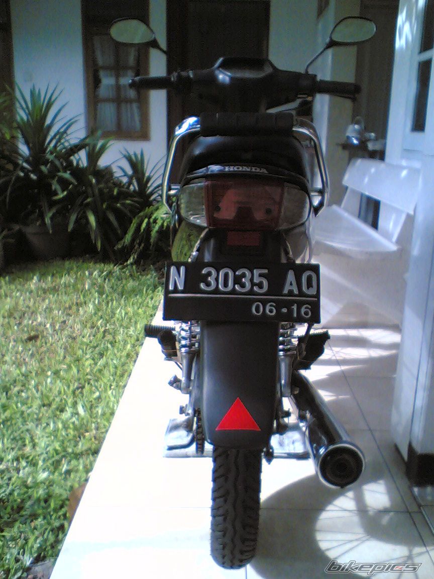 Photo 2504545